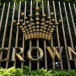 Online Spielsaal beste Schätzung: Erprobung & Kollation Beste Online -Casinos für Slots 30+ kraut Casinos