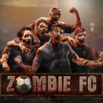 Free spins 2026 Beskåda Immerion casino välkomstbonus ultimat casino tillsammans freespins i Sverige