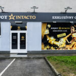 Victory Real money Today