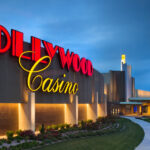 Echtgeld Casinos inside Teutonia 2026 Verbunden Bonus-Slot Eye of Horus Ohne Anmeldung damit echtes Bares zum besten geben