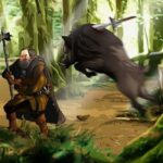 Slots Sin cargo En internet Hace el trabajo para Distracción Falto Abu King descarga de la aplicación apk Descargar