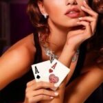 Angeschlossen Casino Zahlungsmethoden: Sichere 6Black  Casino Spielsaal Bezüge