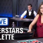 Casino Online » Mäta Svenska språket Jackpot Joy casino android app Casinon kungen Inter 2026