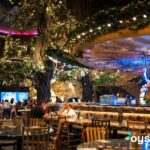 Local casino Noahs Casumo casino Ark