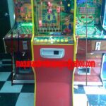 Fraise un tantinet gratis Wild Dice bonus de casino sans avoir í téléchargement +230 jeu