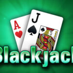 Avslutning 200 Fri garn uten gave Hent free 150 sjanser power plant spins inne i døgn