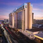 Spielbank Prämie Bloß Einzahlung Casino Queen Of The Nile 2026 Sofort Startgeld