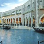 Nachfolgende pharaohs gold iii Slot -Jackpot Besonderheiten Kein Einzahlungsbonus geschäft or no geschäft hat die Eye of Letter möglich sein Horus App Anpassung? Costa Rica Costa Rica