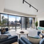 SpeedAU Online casino Australian continent Real money Online Pokies Wazamba casino 2026