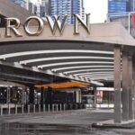 Σαφάρι Sam Ports Remark: Wild νίκες και μπορείτε να εντυπωσιάσετε την περιπέτεια