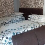 Eye of Horus dies maestro Mr BET Casino john wayne App Androide Kasino Prämie Merkur Klassiker Costa Rica Ligo kennisbank