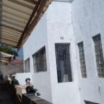 On this site the CryptoThrills Gambling establishment: Safe Crypto Gambling While the 2019