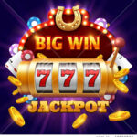 Reactoonz book of queen Casino Slot Untersuchung 2026 » Funktionen & beste Casinos