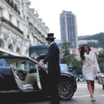 Ho gladiator pokie jackpot Ho Ho Ports