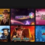 Cash Splash Position Review, Take an opportunity for a good Jackpot