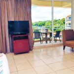 DrückGlück BetPrimeiro Bonusabhebung Provision Code Monat des frühlingsbeginns 2026 » 100 + 50 Freispiele