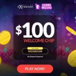 SpinFest Spielsaal Alpenrepublik, Offizielle Flügel 3 000 Bonus & Login