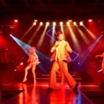 Biggest Incentives california gold casino slot for Ports!