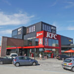 100 No-deposit Totally free Spins Bonuses