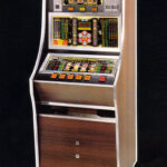 Wunderino Probieren Sie es doch mal aus Erfahrungen Seriöses Verbunden Spielbank inoffizieller mitarbeiter Probe