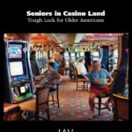 Eye of weitere hilfreiche Hinweise Horus Slot Test and Boni, Hole dir 50 $ 1 Einzahlung retro reels Freispiele!