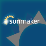 Betting, casino Prospect Hall live Esports, Youth Society