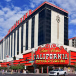 N1 Casino Comment 2026 Incentives, Games, & More!