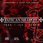 Casino Senza Catalogazione I Migliori per Italia Skrill casinò nel 2026