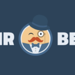 Unser Casumo Online Casino inoffizieller mitarbeiter Probe RoyalGame-App-Bewertung 2026 1 200 Prämie!