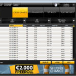 Double Diamond Slot machine: 100 percent free Slot Online game On line Zero Obtain