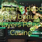 Allemaal Legale Online Casinos afwisselend Holland Up-to-date voor 2025