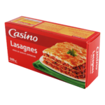 Cleopatra 1 free with 10x multiplier no deposit casino Wikipedia