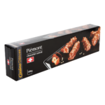 Lapland Place, Anyone, Chart, and play double bonus poker 100 hand online Things