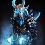 Funciona a Unas 20 500 Tragaperras De balde Online