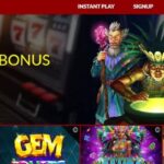 Thunderstruck online game: Gamble Microgaming Free Position Video game On the web Zero the magic love pokie machine Obtain
