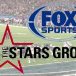 MotoGP, Argentina: Termas de Rio Hondo timetables