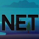 Winnings Large in the Sloto’Cash with a good $7777 Extra