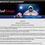 Freispiele abzüglich Einzahlung Originell Casino -Slot katmandu gold Liste 2026