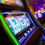Bästa Casino med rappa uttag Bums » Hela hjälpsamma ledtrådar listan