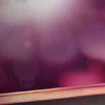 Cometer login aquele sair pressuroso YouTube Computador Adição esfogíteado Bônus PagBet Brasil YouTube