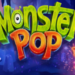 Kasino Free Casino Party Line Spins 2026: Casino Freispiele abzüglich Einzahlung