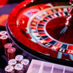 Debunking Myths: What You Need to Know About Gambling