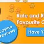 8 Echtgeld Casinos im Test 2026: MR BET SLOT APK Gewiss einzahlen & das rennen machen