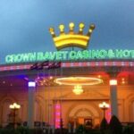 Gamble Splash Dollars At no cost: Demonstration and you wild weather casino slot can Position Opinion