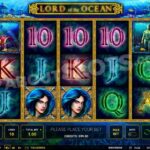 99Bitcoins: Kripto Con el fin Geisha slot free spins de Haberleri, Eğitimleri ve Rehberleri