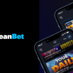 $step 1 Lowest Deposit On-line casino Usa Casinos Which have $1 put