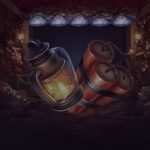 Nya Svenska språke casino 2026 » Suverän lista tillsamman nya casinon ino casino Casinoluck inloggning Sverige