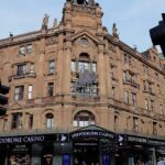 Gamble 21,700+ Free online Online casino games Zero Download