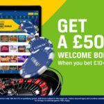 Póker En internet con el pasar del tiempo Recursos Favorable Reporte completo 2026 Salas Seguras y no ha transpirado Bonos