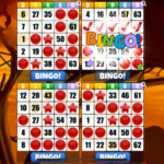 Jurassic Park Slot Play With T-Rex For Conveniente Money Europa casino en línea bono sin depósito Payouts